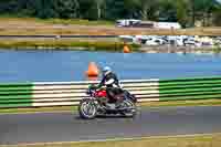 Vintage-motorcycle-club;eventdigitalimages;mallory-park;mallory-park-trackday-photographs;no-limits-trackdays;peter-wileman-photography;trackday-digital-images;trackday-photos;vmcc-festival-1000-bikes-photographs